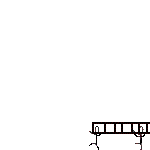 Under construction
